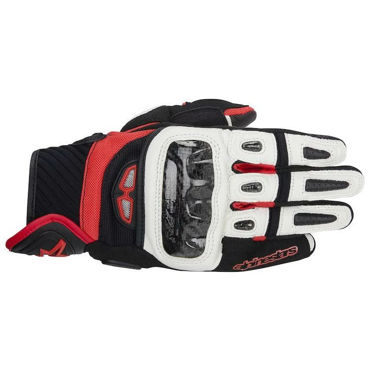 Alpinestars Men's GP Air Gloves
