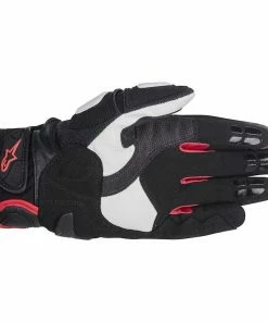Alpinestars Men's GP Air Gloves