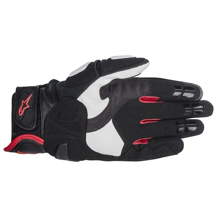 Alpinestars Men's GP Air Gloves