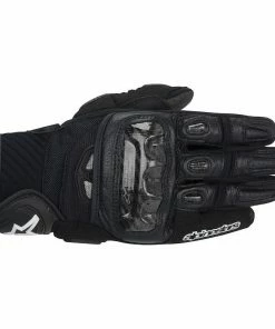 Alpinestars Men's GP Air Gloves