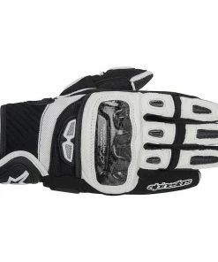 Alpinestars Men's GP Air Gloves