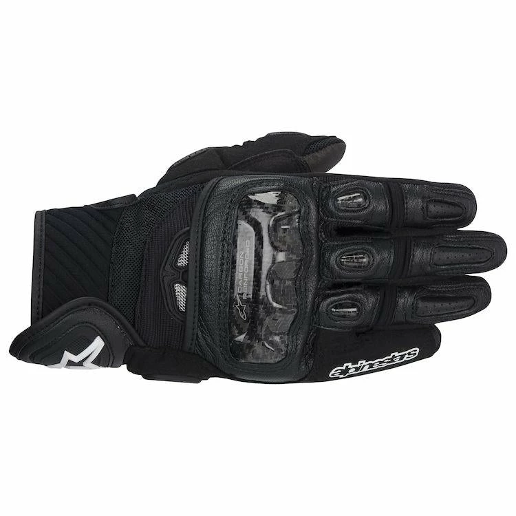 Alpinestars Men's GP Air Gloves