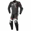 Alpinestars Men's GP Plus One-Piece Leather Suit V2