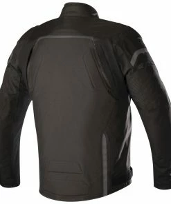 Alpinestars Men's Hyper Drystar Jacket