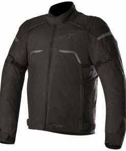 Alpinestars Men's Hyper Drystar Jacket