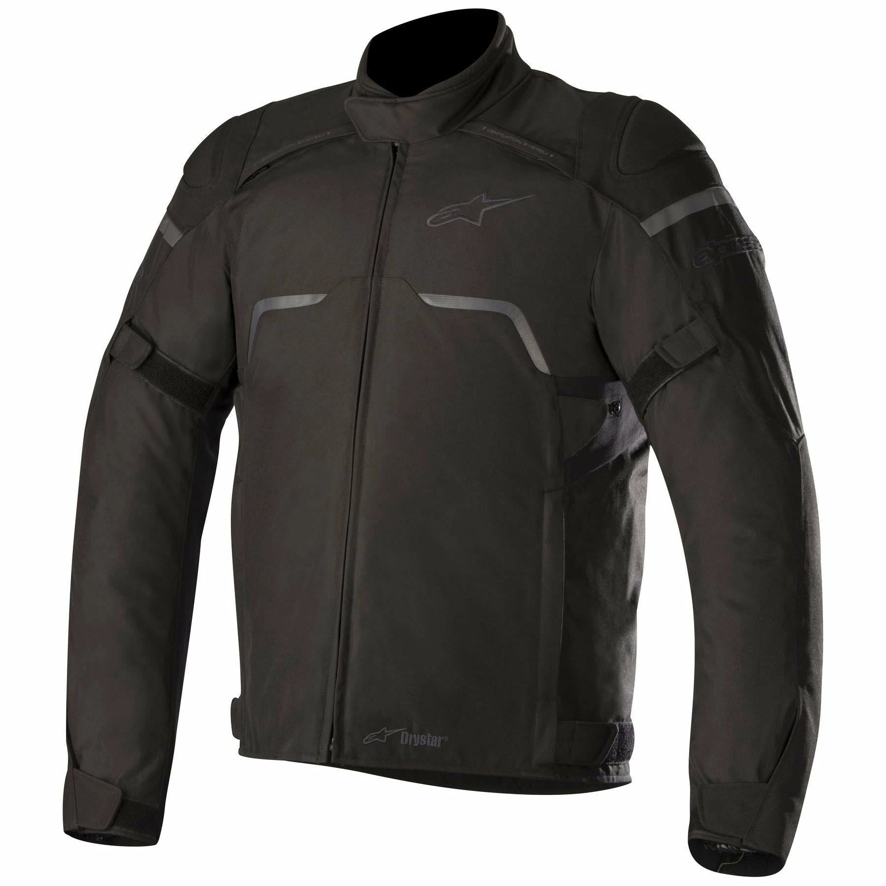 Alpinestars Men's Hyper Drystar Jacket