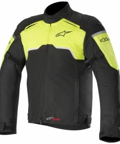 Alpinestars Men's Hyper Drystar Jacket