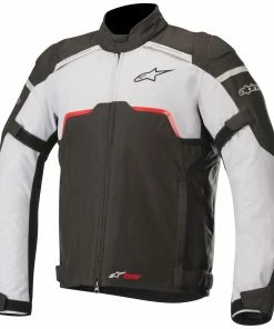 Alpinestars Men's Hyper Drystar Jacket