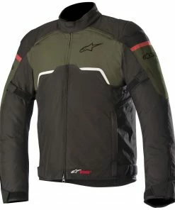 Alpinestars Men's Hyper Drystar Jacket