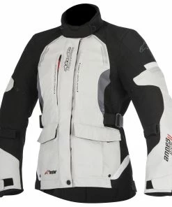 Jackets Alpinestars Women's Stella Andes Drystar Jacket V2
