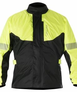 Alpinestars Hurricane Rain Jacket