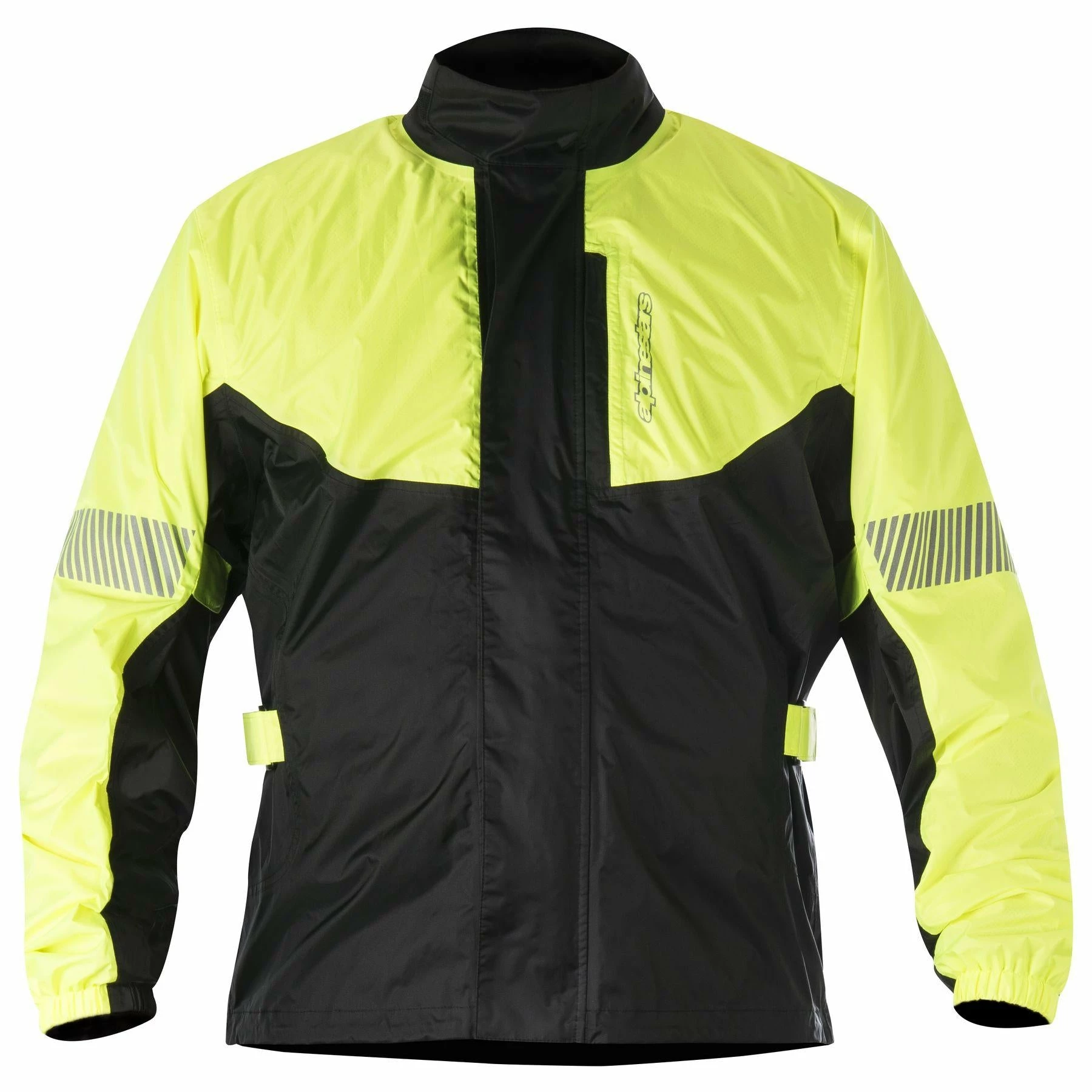 Alpinestars Hurricane Rain Jacket
