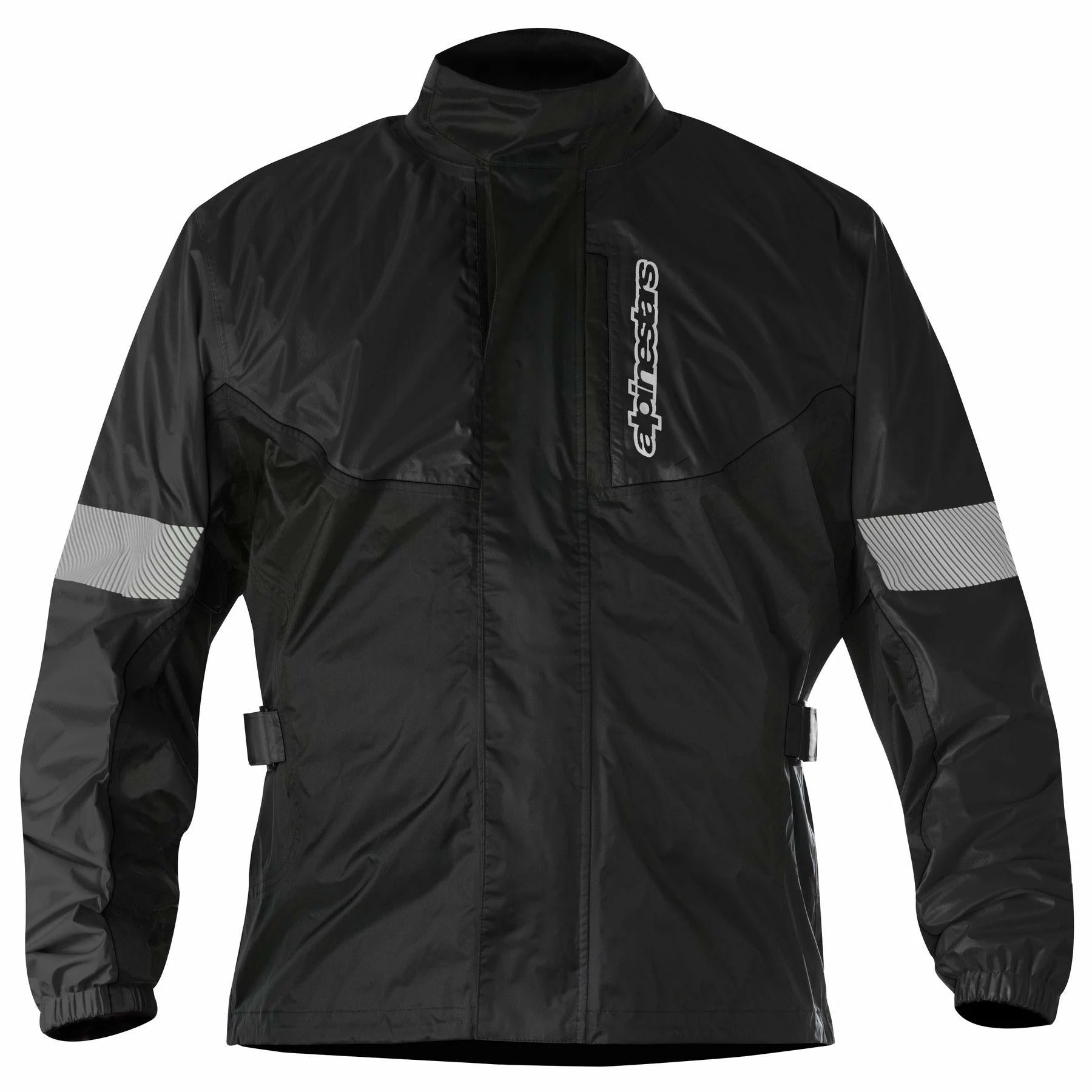 Alpinestars Hurricane Rain Jacket