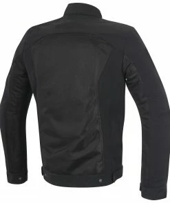 Alpinestars Luc Air Jacket