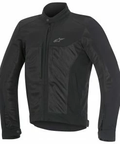 Alpinestars Luc Air Jacket