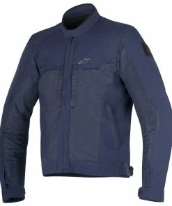 Alpinestars Luc Air Jacket