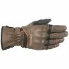 Alpinestars Men's Oscar Cafe Divine Drystar Glove