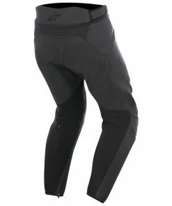 Alpinestars Women's Stella Jagg Airflow Pants