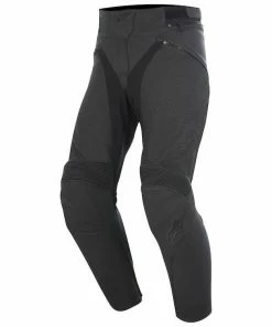 Alpinestars Women's Stella Jagg Airflow Pants