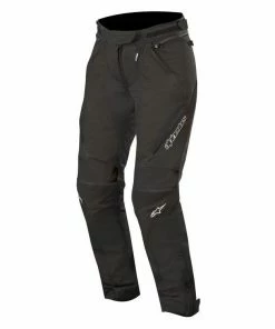 Alpinestars Women's Stella Raider Drystar Pants