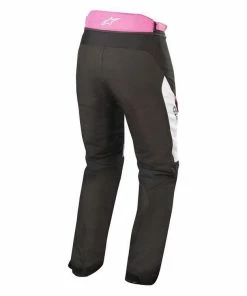 Alpinestars Women's Stella Raider Drystar Pants