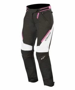 Alpinestars Women's Stella Raider Drystar Pants