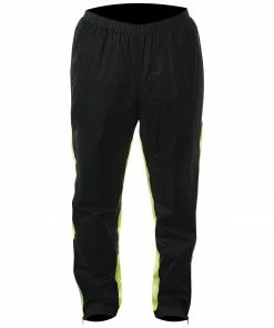 Alpinestars Hurricane Rain Pants