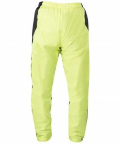 Alpinestars Hurricane Rain Pants