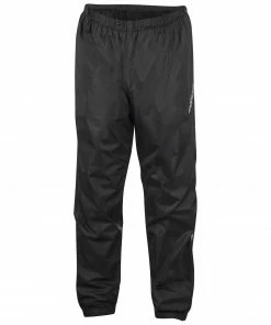 Alpinestars Hurricane Rain Pants
