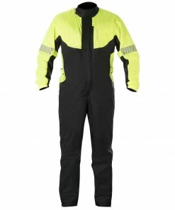 Alpinestars Hurricane Rain Suit