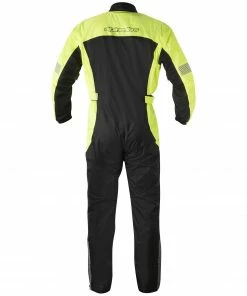 Alpinestars Hurricane Rain Suit