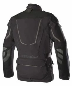 Alpinestars Men's Revenant Gore-Tex Pro Jacket Tech-Air Compatible Jackets