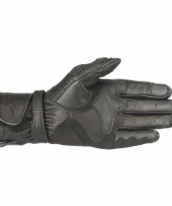 Alpinestars Men's SP-2 V2 Leather Glove Gloves