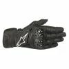 Alpinestars Men's SP-2 V2 Leather Glove Gloves