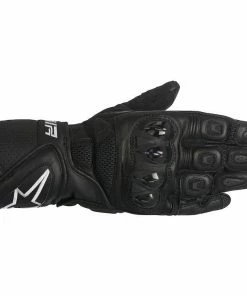Alpinestars Men's SP Air Gloves