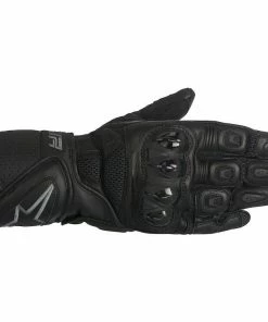 Alpinestars Men's SP Air Gloves