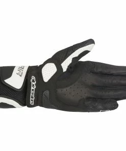 Alpinestars Men's SP Air Gloves