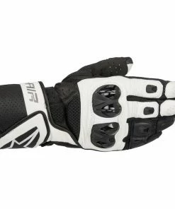 Alpinestars Men's SP Air Gloves