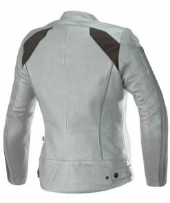 Jackets Alpinestars Women's Stella Dyno V2 Leather Jacket