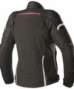 Alpinestars Women's Stella Hyper Drystar Jacket Jackets