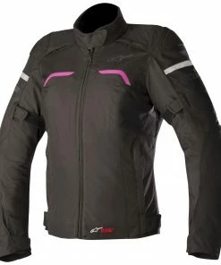 Alpinestars Women's Stella Hyper Drystar Jacket Jackets