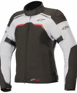 Alpinestars Women's Stella Hyper Drystar Jacket Jackets