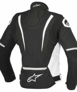 Jackets Alpinestars Women's Stella T-Jaws Waterproof Jacket