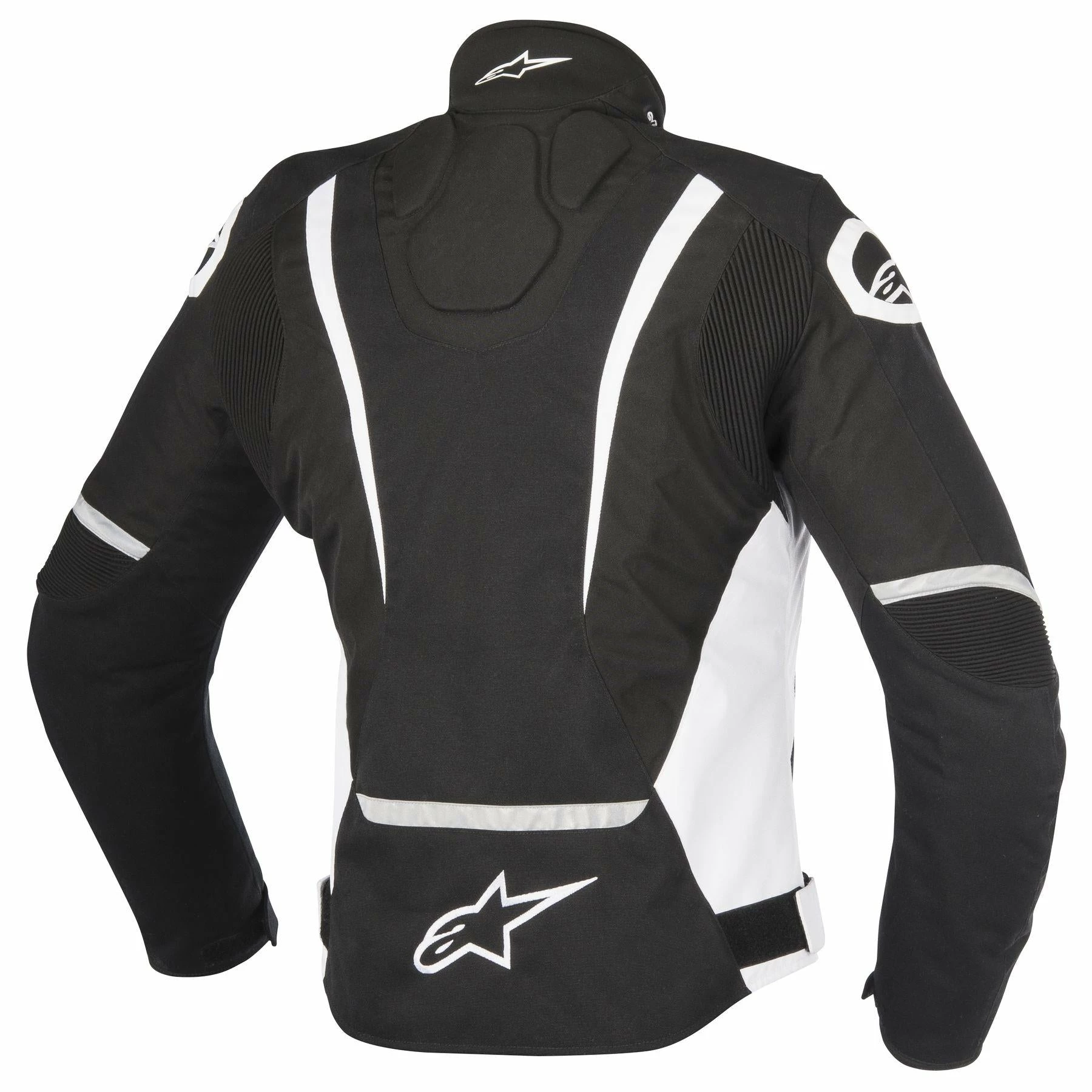 Jackets Alpinestars Women's Stella T-Jaws Waterproof Jacket