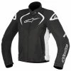 Jackets Alpinestars Women's Stella T-Jaws Waterproof Jacket