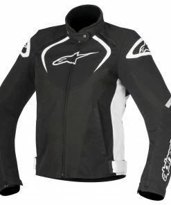 Jackets Alpinestars Women's Stella T-Jaws Waterproof Jacket