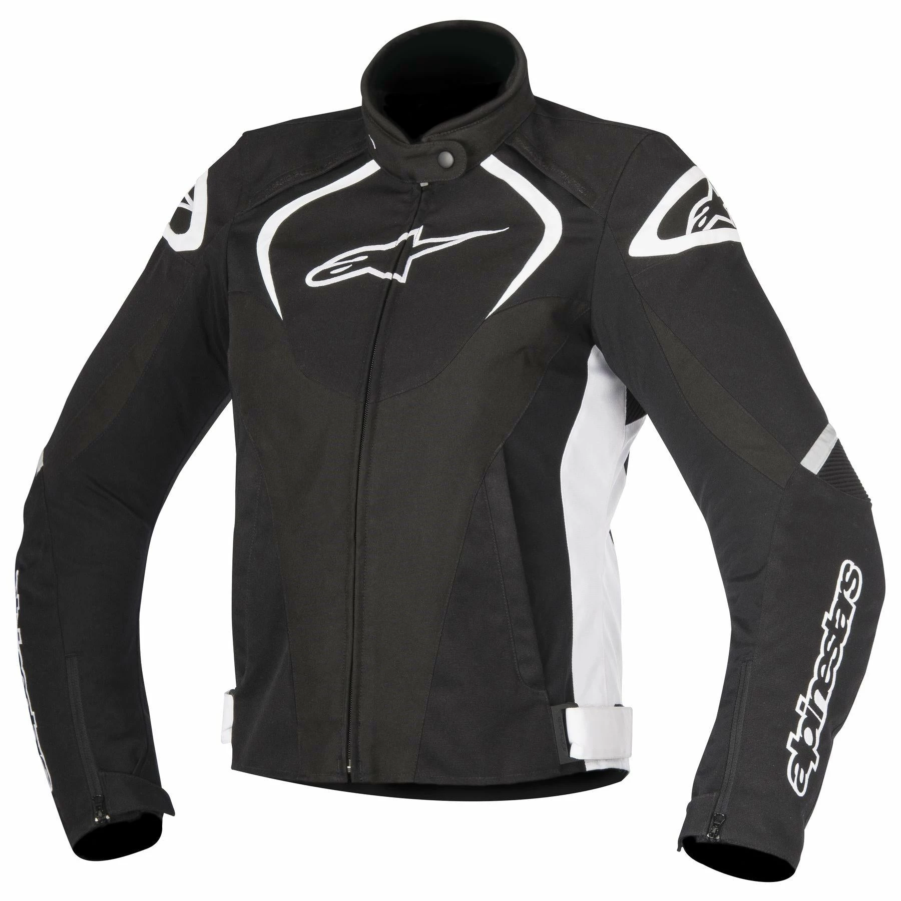Jackets Alpinestars Women's Stella T-Jaws Waterproof Jacket