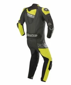 Alpinestars Men's GP Plus V2 Venom Leather Suit