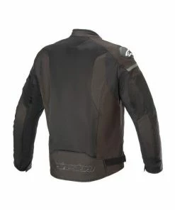 Motorangutan Alpinestars T-GP Plus R V3 Air Jackets