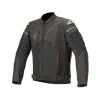 Motorangutan Alpinestars T-GP Plus R V3 Air Jackets